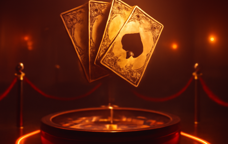 Unlocking Your MelBet Login: A Complete Guide for Gamblers